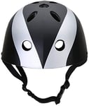 Helmets for Adult Men&Women Outdoor Sport Multi-Purpose Helmet Bicycle Helmet Mountain Bike Helmet Scooter Electric Car Rock Climbing Riding To Get Off Work Breathable Cool Comfortable Magnetic Suctio