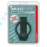 Maglite D mfl. Bältesögla