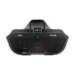 Turtle Beach Headset Audio Controller Plus for - Xbox Series X|S and Xbox One