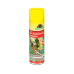 Neudorff Spray mot skadeinsekter og bladlus 400 ml 