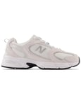 New Balance MR530CE Trainers - Sea Salt Size: UK 9, Colour: Sea Salt