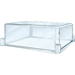 Lock TPLS 270x360x95 Transparent