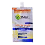 Garnier Skin Naturals Light Complete White Speed Night Yoghurt Sleeping Mask 7ml