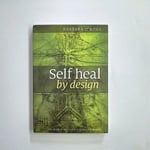 HAORAN Självläkning genom Design - Mikroorganismers roll för hälsa av Barbara O'Neill, Pocketbok