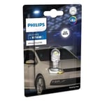 Philips Ultinon Pro3100 Led W16w 12V
