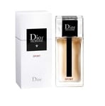 CHRISTIAN DIOR HOMME SPORT 75ML EAU DE TOILETTE SPRAY BRAND NEW & SEALED