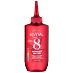 Elvital Color Vive Wonderwater 200ml