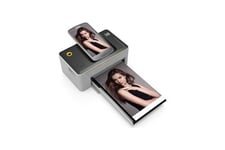 Imprimante photo Kodak Photo Printer Dock PD-450 pour Android