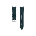Samsung Watch Strap for Galaxy Watch4 ET-SFR89LGEGEU