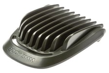 Philips Multigroom - 3 mm kroppskam - CP0821/01