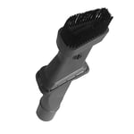 3 In 1 Combination Crevice Tool Fits Vax Vacuum Cleaners 32mm Compatible Part