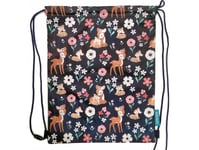 Astrabag Baby Deer Skopåse 507024045
