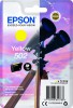 Epson Expression Home XP-5105 - T502 Yellow Ink Cartdridge C13T02V44010 84048