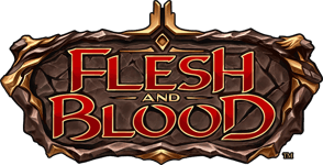 Deltagarbiljett - ProQuest Singapore [Flesh & Blood] 18/5