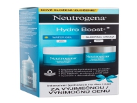 Neutrogena - Hydro Boost - 50 ml