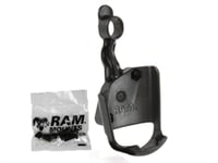 RAM-mounts RAM Hållare Garmin Astro 220