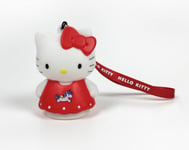 Figurine Lumineuse - Hello Kitty