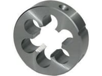 Fanar Matriser M36x2 (N1-121001-0366)