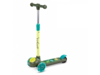 Kidwell scooter ZOOCAR balance scooter Dinosaur kidwell