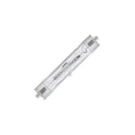 Tungsram Metallhalogen lampa 11200lm Rx7s 150W/830