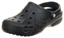 Crocs Baya Mens Sandals Cloggs