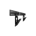 Samsung WMN-R30EA 85" No Gap Wall Mount Q95T