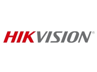 Hikvision DS-PDEB2-EG2-WE(B), Trådlös, Larm, Vit, 1200 m, Larm, Tri-X Wireless
