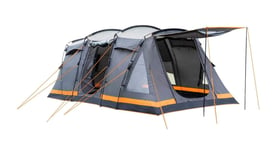 OLPRO Orion 6 Berth Tent