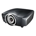 Optoma OPHD90 LED Home Cinema Projector. EX Display