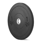 VIKTPAKET - HI IMPACT BUMPER 60-150 KG (Vikt: 100 kg)