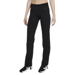 Dri-FIT Power Classic Pant, treningsbukse dame