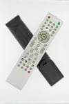 Replacement Remote Control for Bt YOUVIEW-DTR-T2100