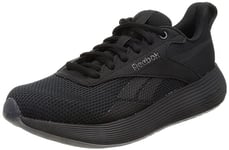 Reebok Mixte Zig DYNAMICA STR Sneaker, Grey 1/Barely Grey/Grey 6, 37.5 EU