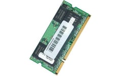 Mémoire RAM 4 Go DDR4 SODIMM 2400Mhz PC4-19200 pour iMac 2017