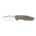 Ruike P138 Desert Tanto Fällkniv