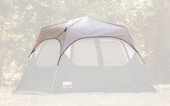 Coleman 4-Person Rainfly Accessory for Instant Tent New F/S w/Tracking# JapanNew