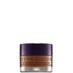 Kevyn Aucoin The Sensual Skin Enhancer 10g (Various Shades) - SX 16
