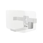 Mountson Premium Wall Mount for Sonos Five and Play:5 Vægbeslag - 3 års medlemsgaranti