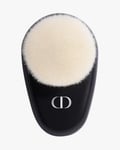 Dior Backstage Face Brush N°18 Multi-Use Complexion Brush