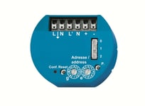 Eltako 31100006 Dimmer 0-600 W, 230V, IP20