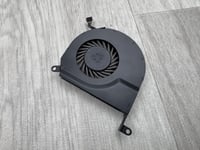 Apple CPU Left Side Cooling fan for Macbook Pro A1286 MG62090V1-Q030-S99