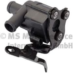 Vattenpump elektrisk Pierburg - VW - Skoda - Audi - Seat