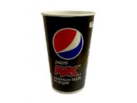 SodaStream Fuse flaske S1741124770 (Pepsi Max) - Elkjøp