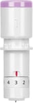 Silhouette Ratchet blade - 1 mm - Cameo 4 / Portrait 3