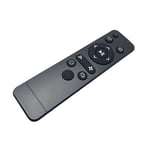 Remote Control for ABIR X5,X6,X8 Robot Vacuum Cleaner Replacement L4Z23820