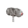 RYCOTE Rycote Windjammer WJ 2 RYC021502