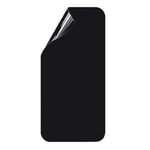 Privacy skärmskydd 3D Soft HydroGel Nothing Phone 3a Pro