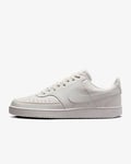 Nike Court Vision Low Next Nature Men's Shoes