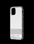 iDeal Clear iPhone 11 / XR Kuori - Mirror