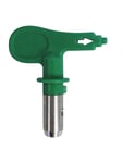 Wagner HEA ProTip nozzle "Green" 417